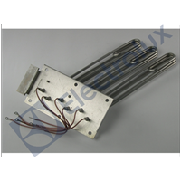 HEATING ELEMENT; 10KW 220V