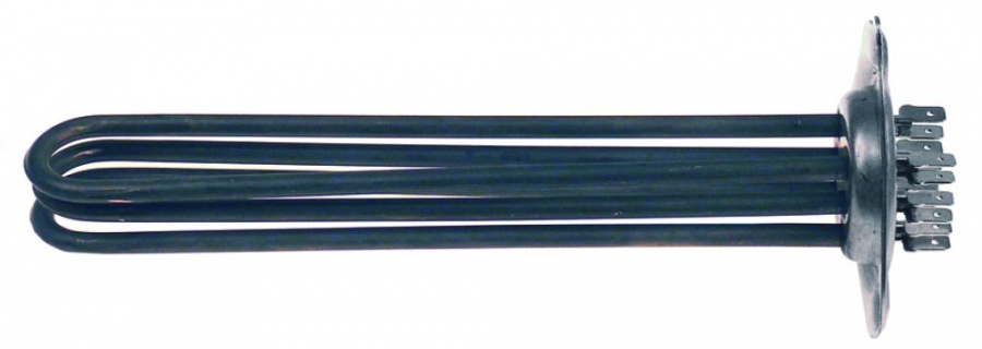 HEATING ELEMENT FOR BOILER 4500W 230V