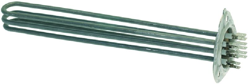 HEATING ELEMENT 6000W 230V