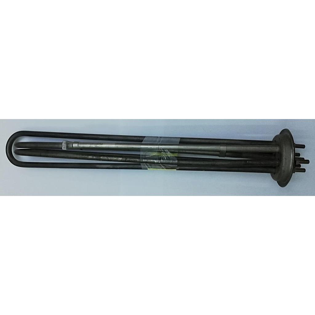 HEATING ELEMENT, 7KW 240V