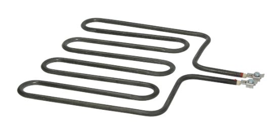HEATING ELEMENT; 1900W 220V
