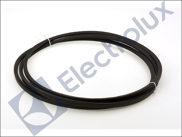 V-BELT
