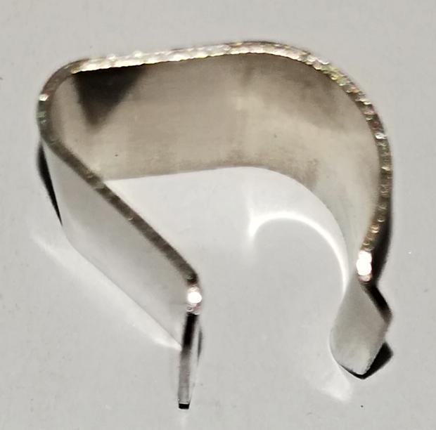 CLIP
