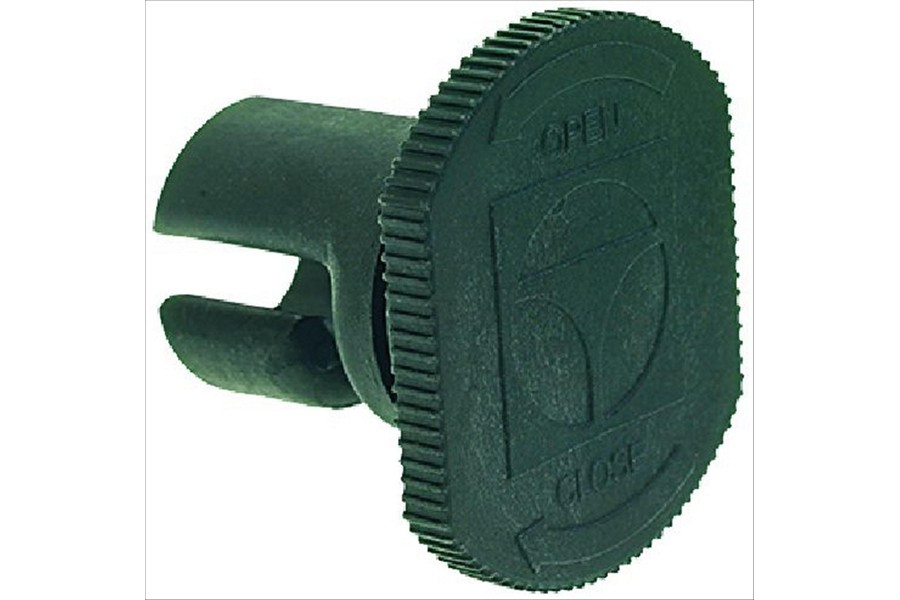 WASH ARM CAP (PLUG)