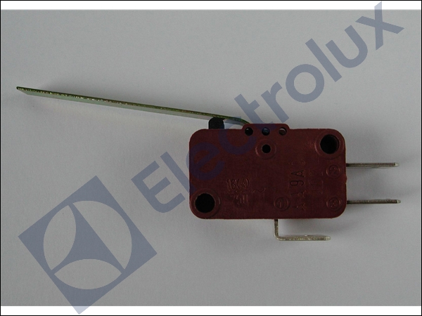 MICRO-SWITCH (16A 250V)