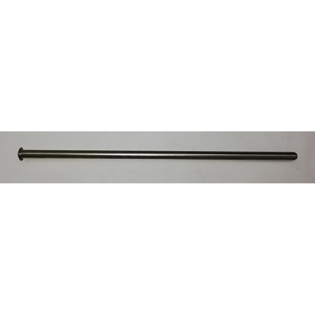 SHAFT 190MM