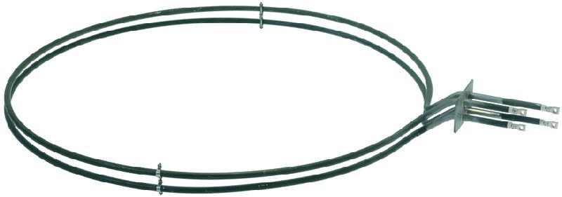 HEATING ELEMENT 8000W 400V