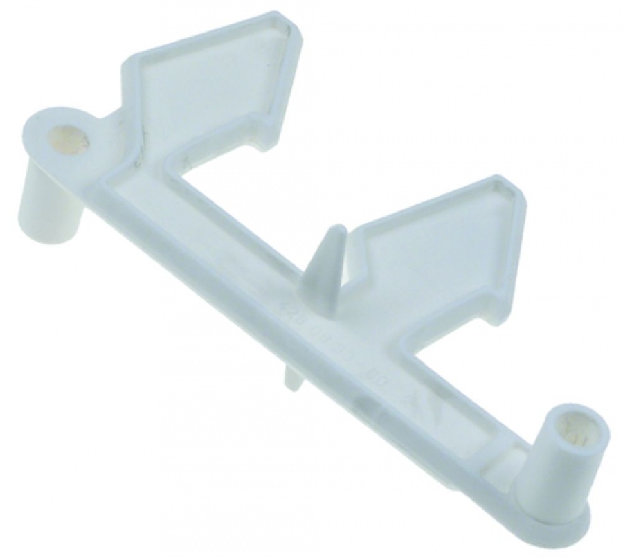 FINGER LINK 140x70x50 mm
