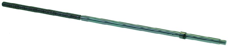 TILTING SCREW ø 20 mm