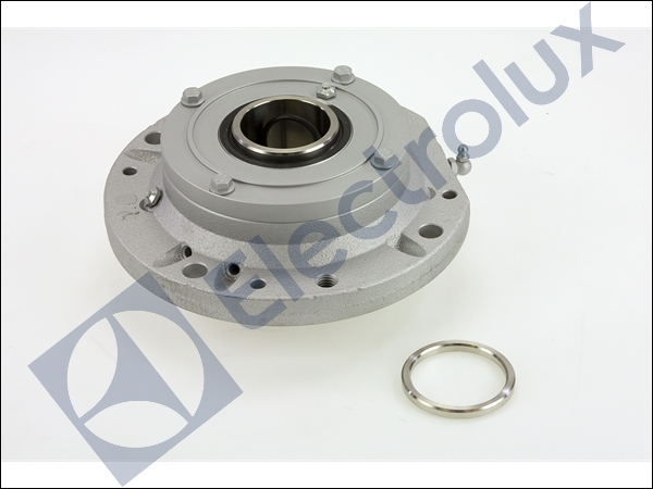 BEARING FREE KIT