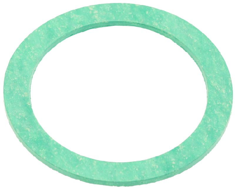 FLAT GASKET ø 65x50x2 mm