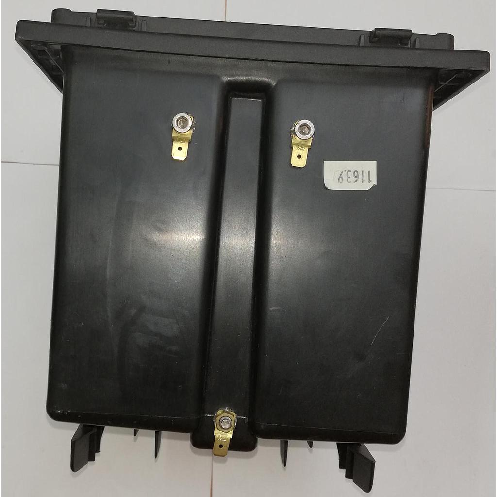 WATER TANK A200 N