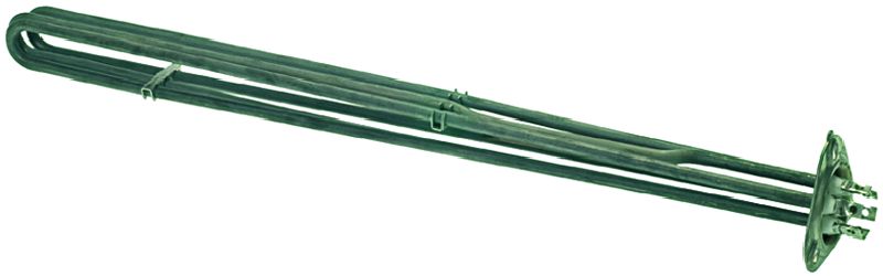 HEATING ELEMENT 17000W 230V