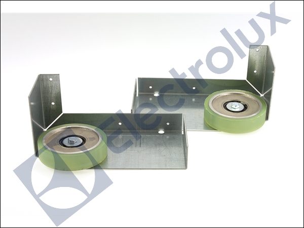 SUPPORT ROLLER