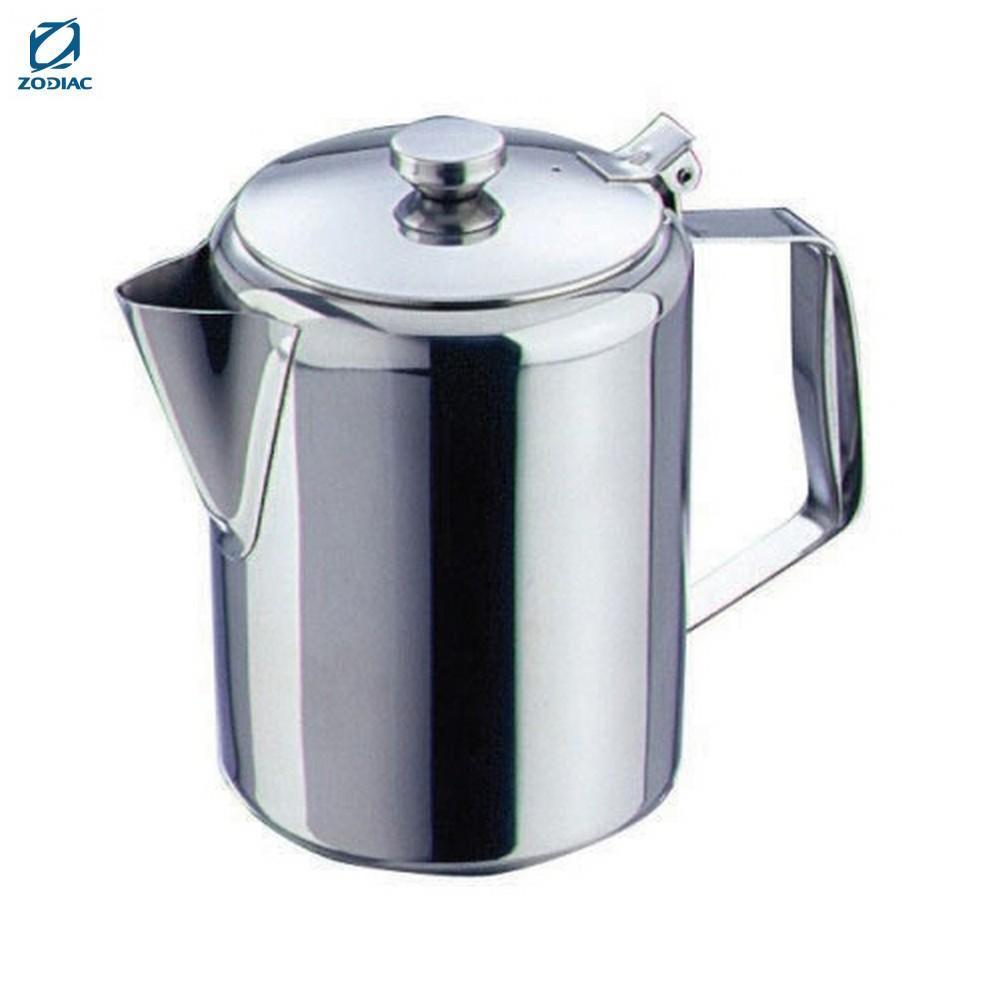 Coffee Pot