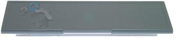 SPEICHERTUER ZU B65