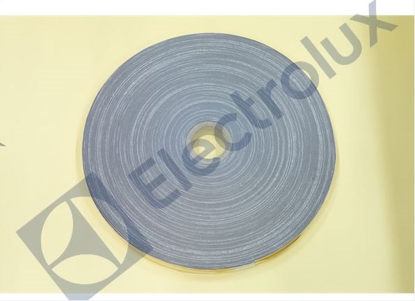 ADHESIVE STRIP/100 METER