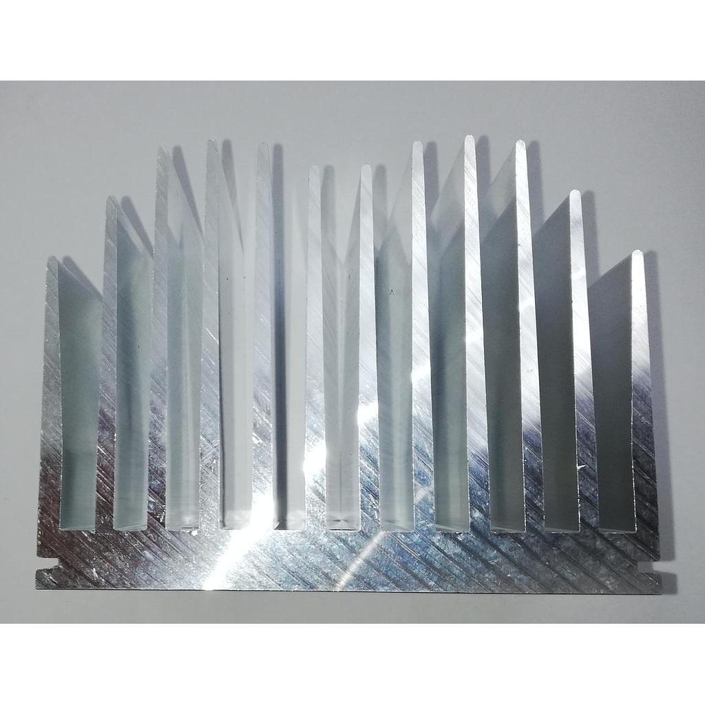 HEAT SINK BIG 2 SSR 