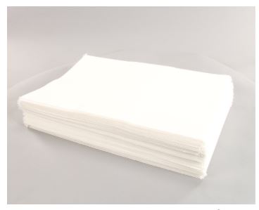 PHT FILTER ENVELOPES-100CT