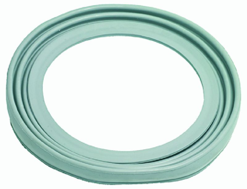 GASKET FOR DOOR TANK