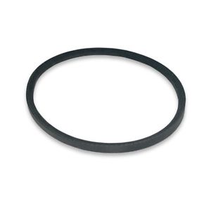 V-BELT