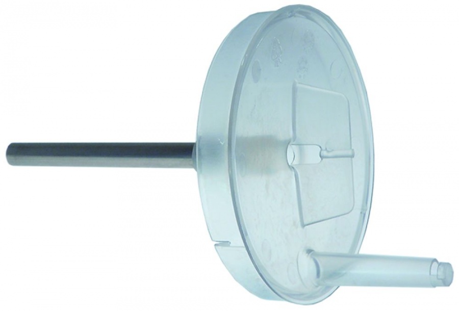 MIXER TAP