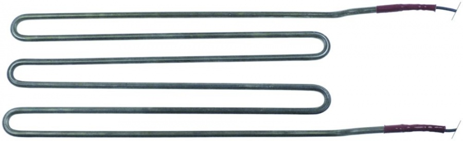 HEATING ELEMENT 3000W 230V