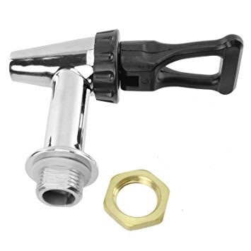 STANDARD TAP ASSY