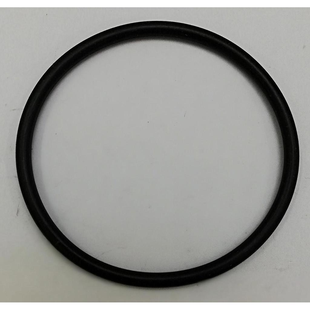 O-RING 3,00x49,50 mm NBR