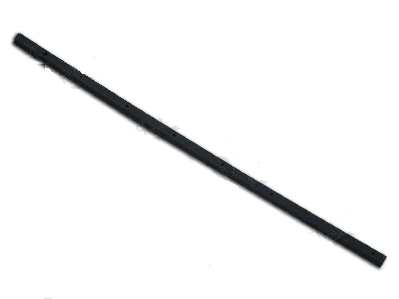 SLIDING RUNNER FOR DOOR