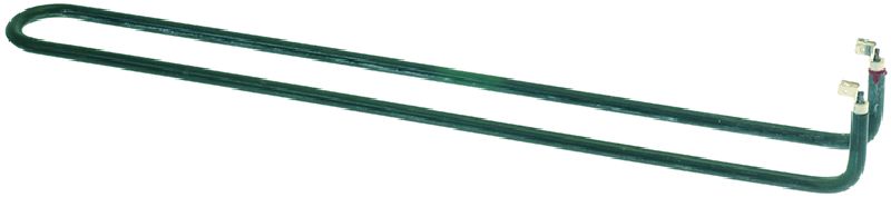 HEATING ELEMENT (1250W, 230V)