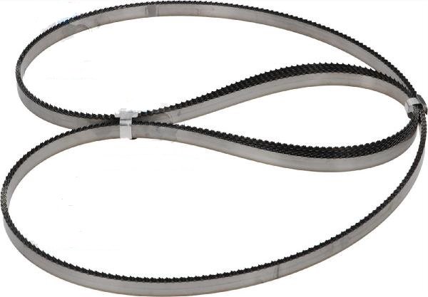 BONE BAND SAW 3607x16 mm DIAMOND BLADE
