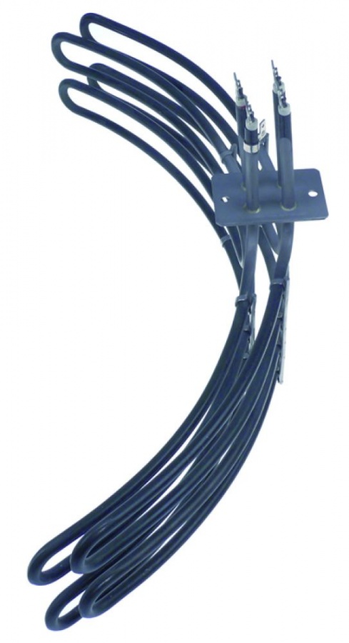 HEATING ELEMENT 8000W 230V