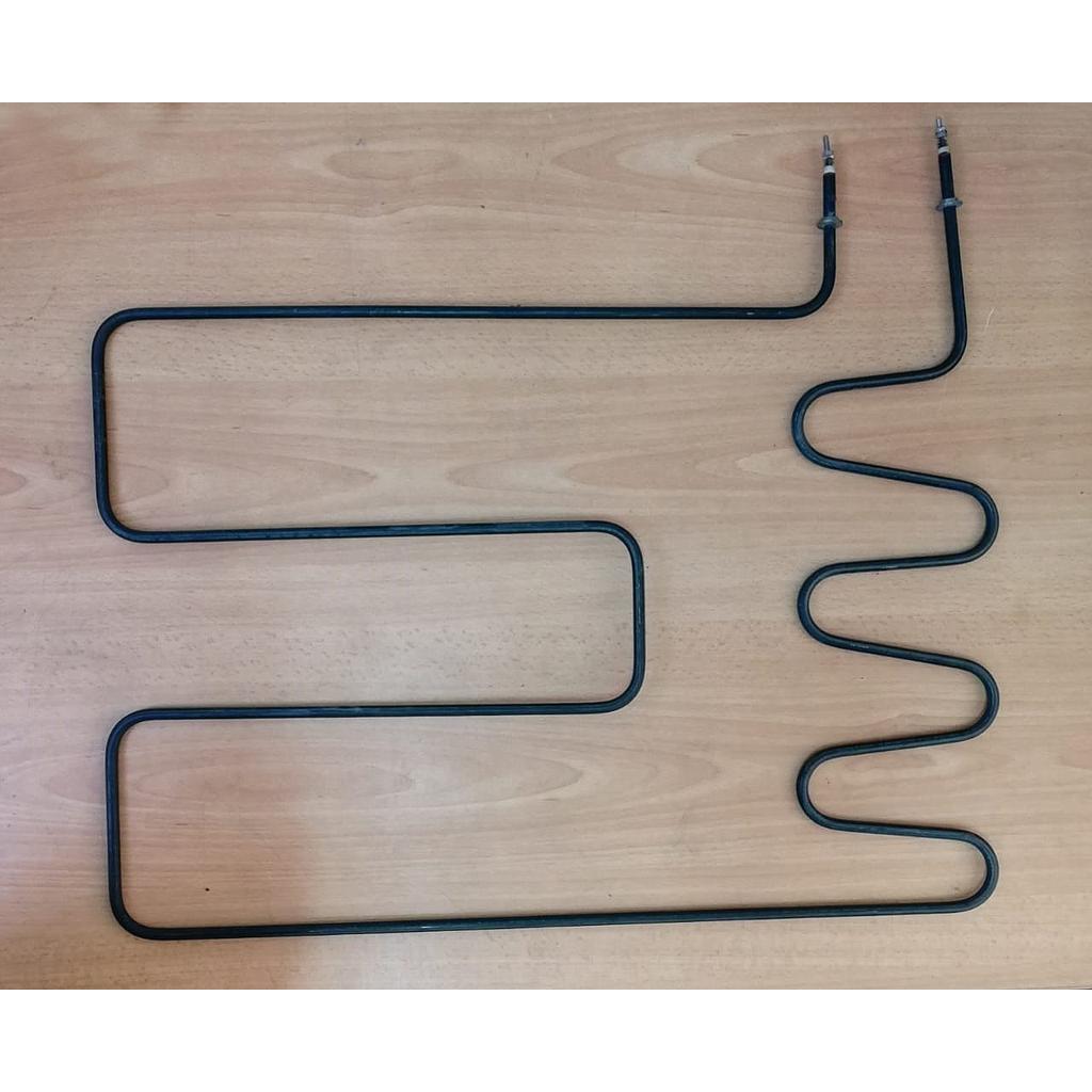 HEATING ELEMENT; 2500W/400V