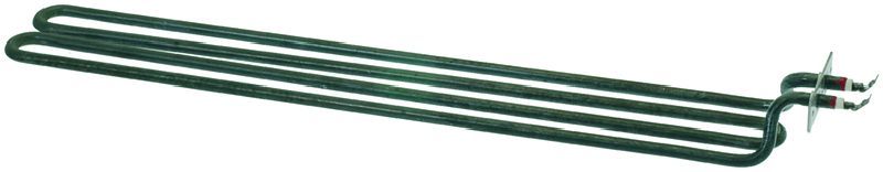 HEATING ELEMENT. (2500W 230V)