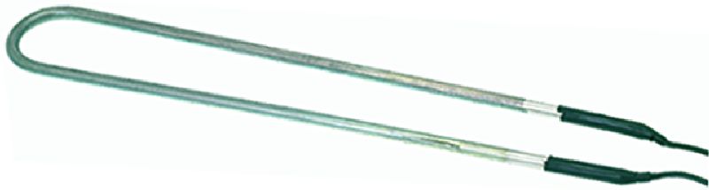 HEATING ELEMENT 660W/230V