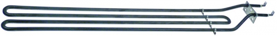 HEATING ELEMENT 2500W 400V