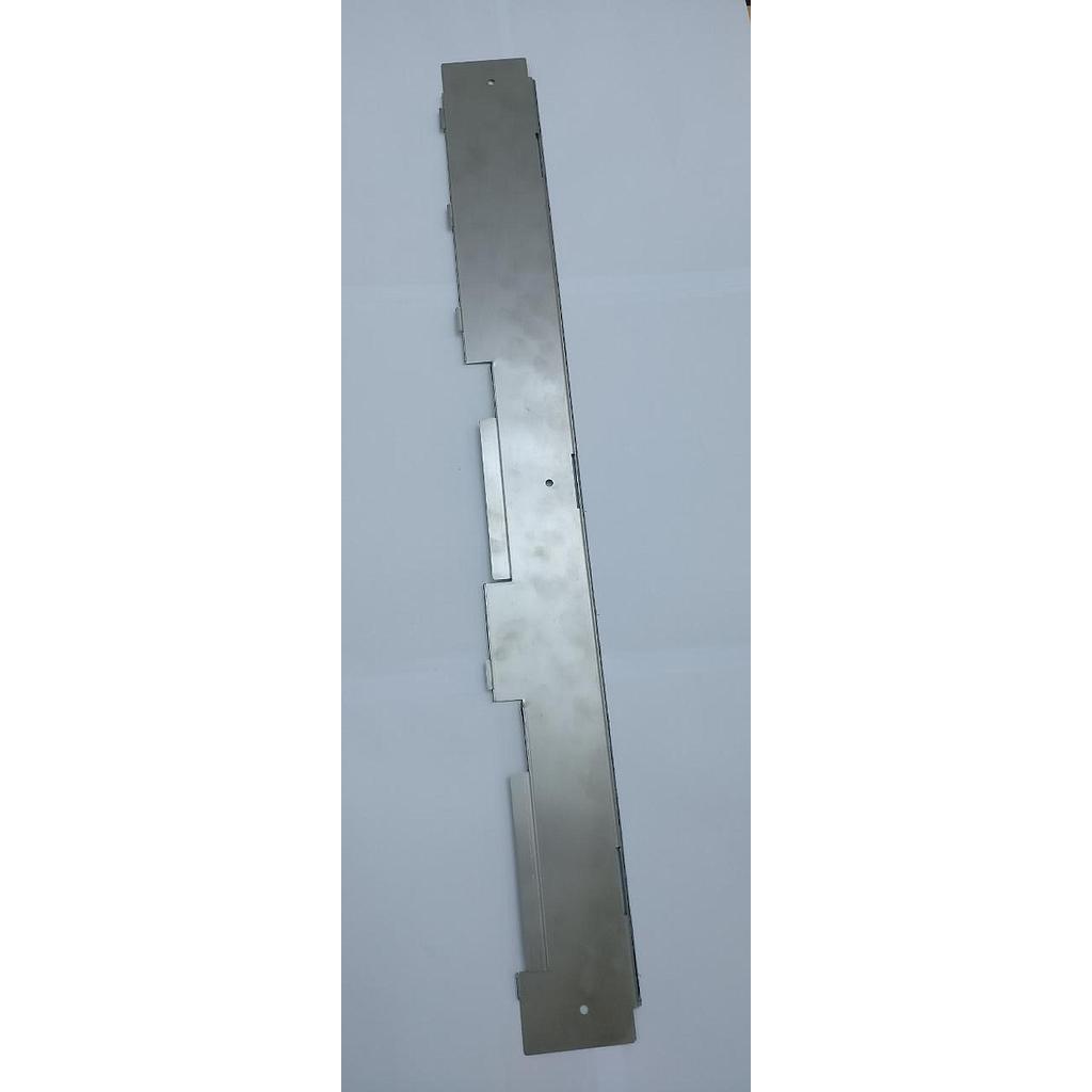 LOWER FRONT PANEL 2 GR C8 TALL