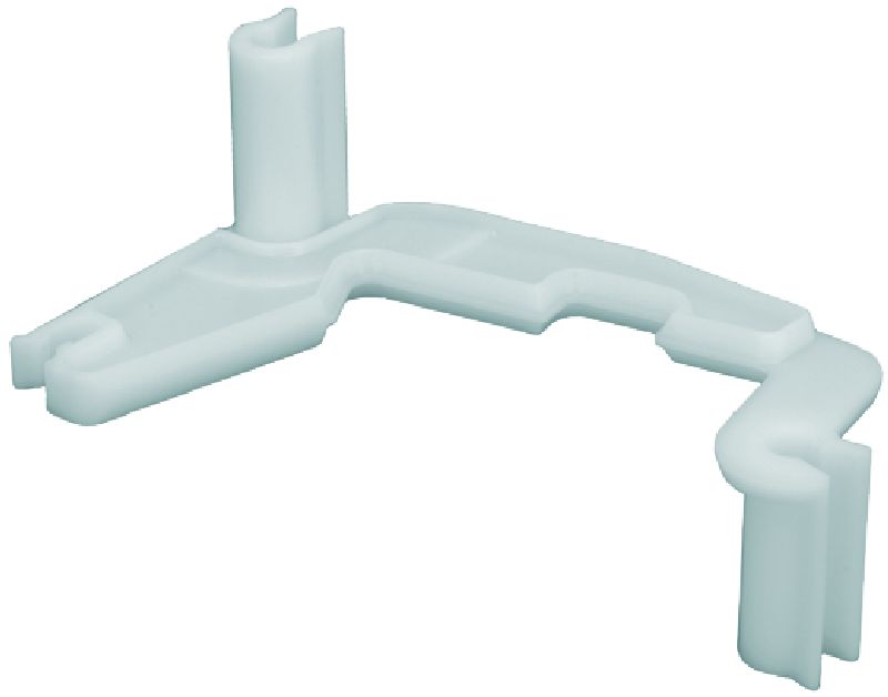 FINGER LINK