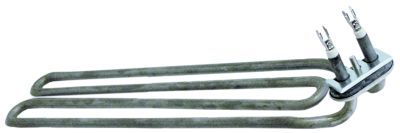 HEATING ELEMENT (3000W, 230V)