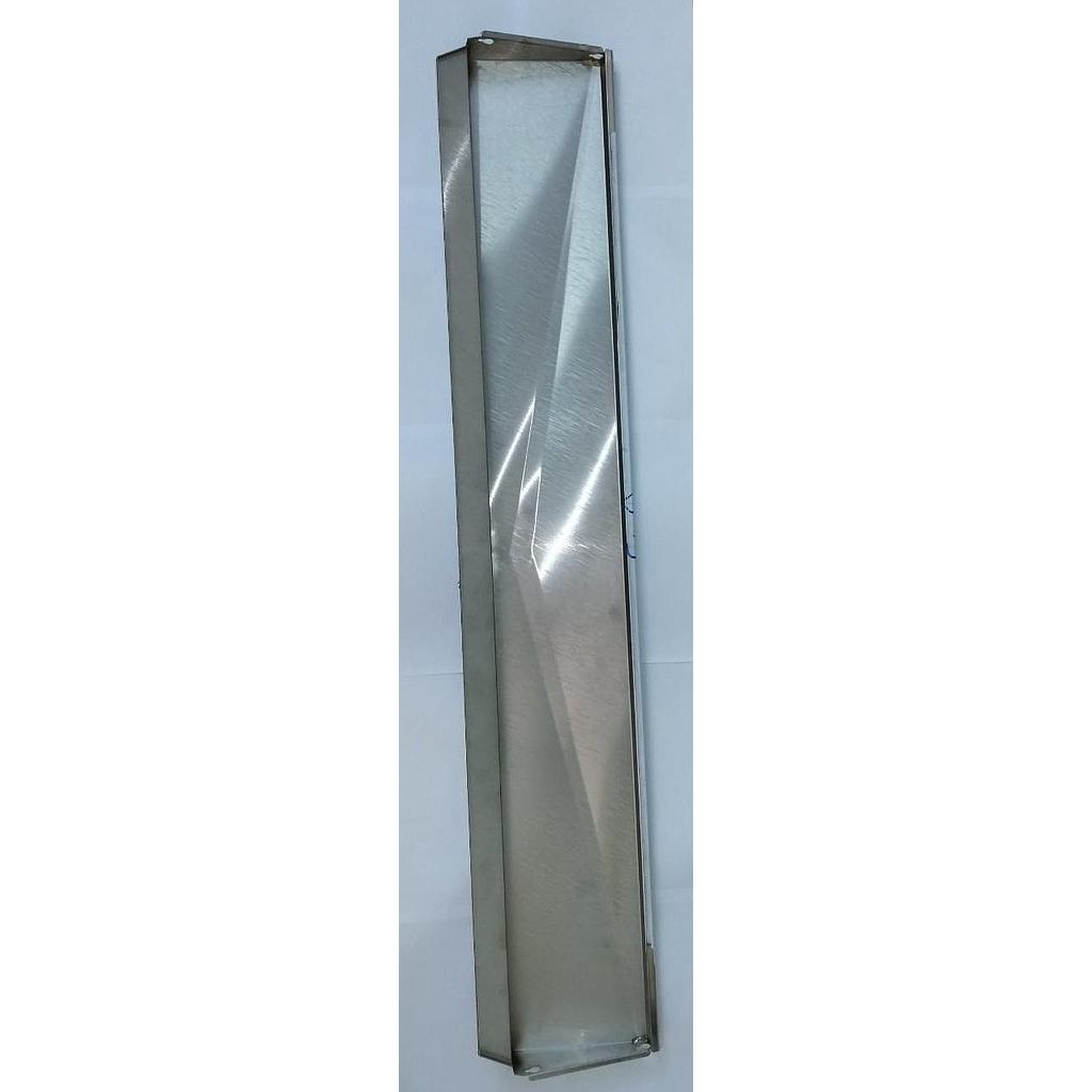 DRAIN TANK 4GR
