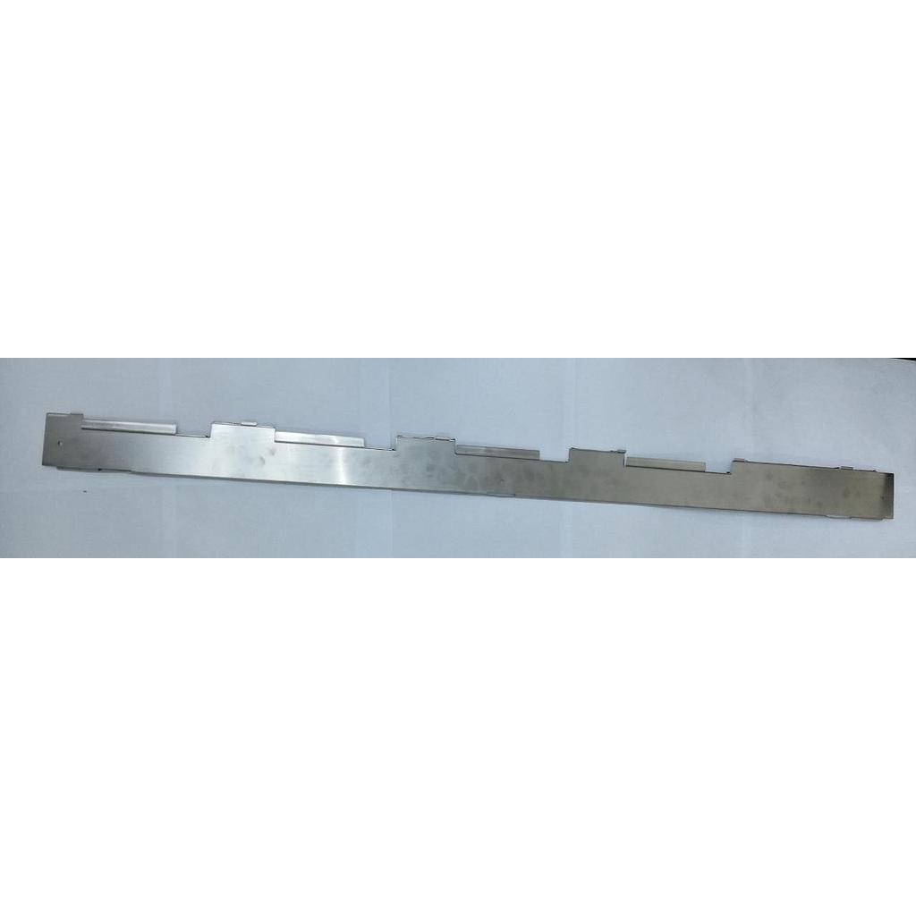  LOWER FRONT PANEL 4GR C8 TALL
