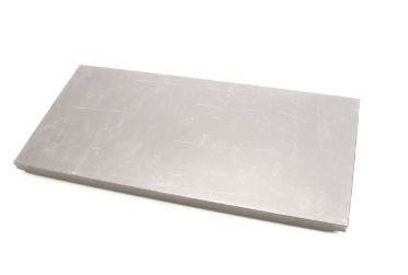 HOT PLATE 5000W 240V