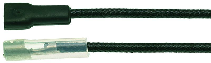 IGNITION CABLE (L= 1 m)
