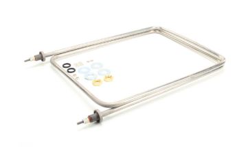 HENNY PENNY HEATING ELEMENT CMPL 208V 4500