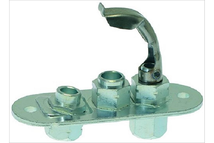 PILOT BURNER SIT 1 FLAME