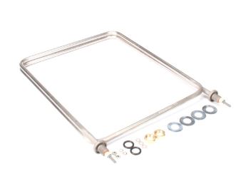HENNY PENNY HEATING ELEMENT CMPL 230V 4500