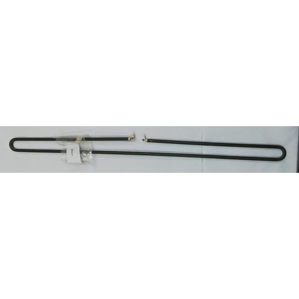 HEATING ELEMENT 220V 600W