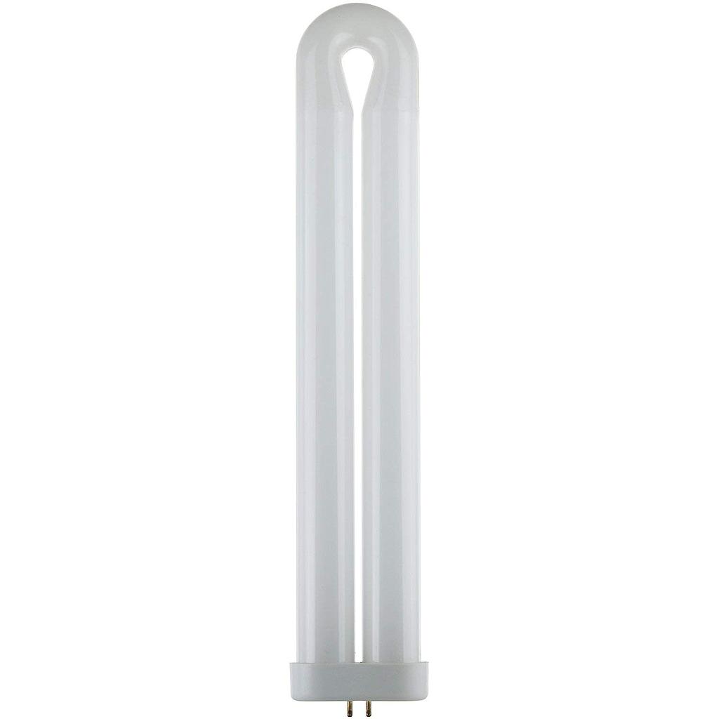 HIGH POWER TUBE LAMP 25W