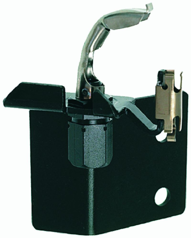ONE-FLAME PILOT BURNER SIT